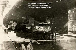 La Fayette de Vincent Barcelo  (7)
